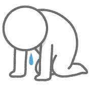 ヘクソカズラ　天敵　効かない　イラスト