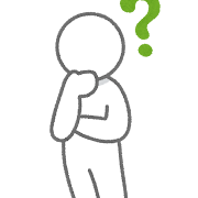 擬態　植物　防御　イラスト