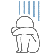 擬態　効かない　防御　イラスト