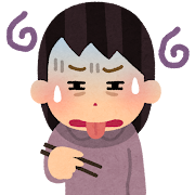 植物　毒　防御反応