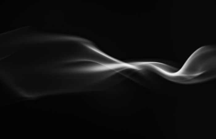 防御　タバコ　ニコチン