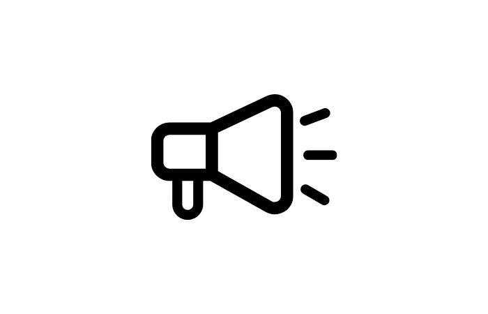 防御　天敵　呼ぶ　イラスト